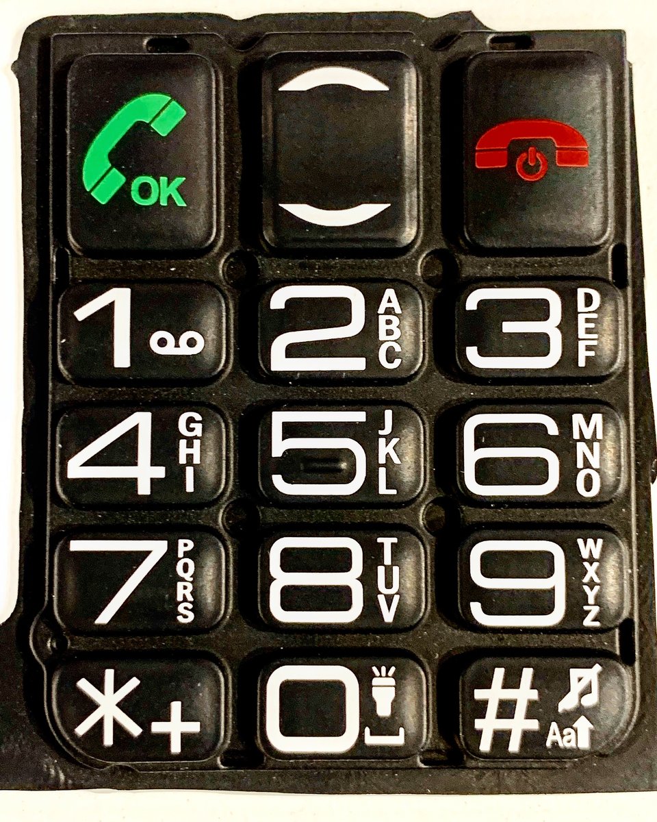 Automator_Laser_Marcador_en_celular_de_goma_teclado_movil_marcador_laser