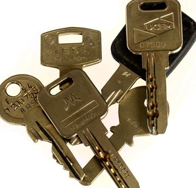 Automator_marking_impact_marking_laser_marking_pinstamping_keys_marking_laser_marking_laser_marking_laser_marking_laser_marking_laser_marking_keys