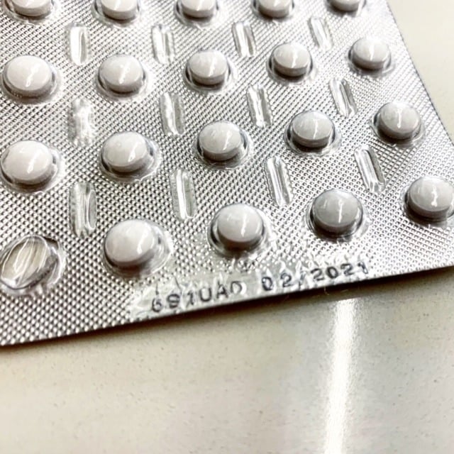 Automator_marking_impact_marking_medicines_blister_marking_blister_medicines
