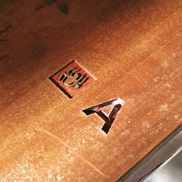 Automator_marking_laser_deep_marking_grabado_en profundidad_marcado_laser