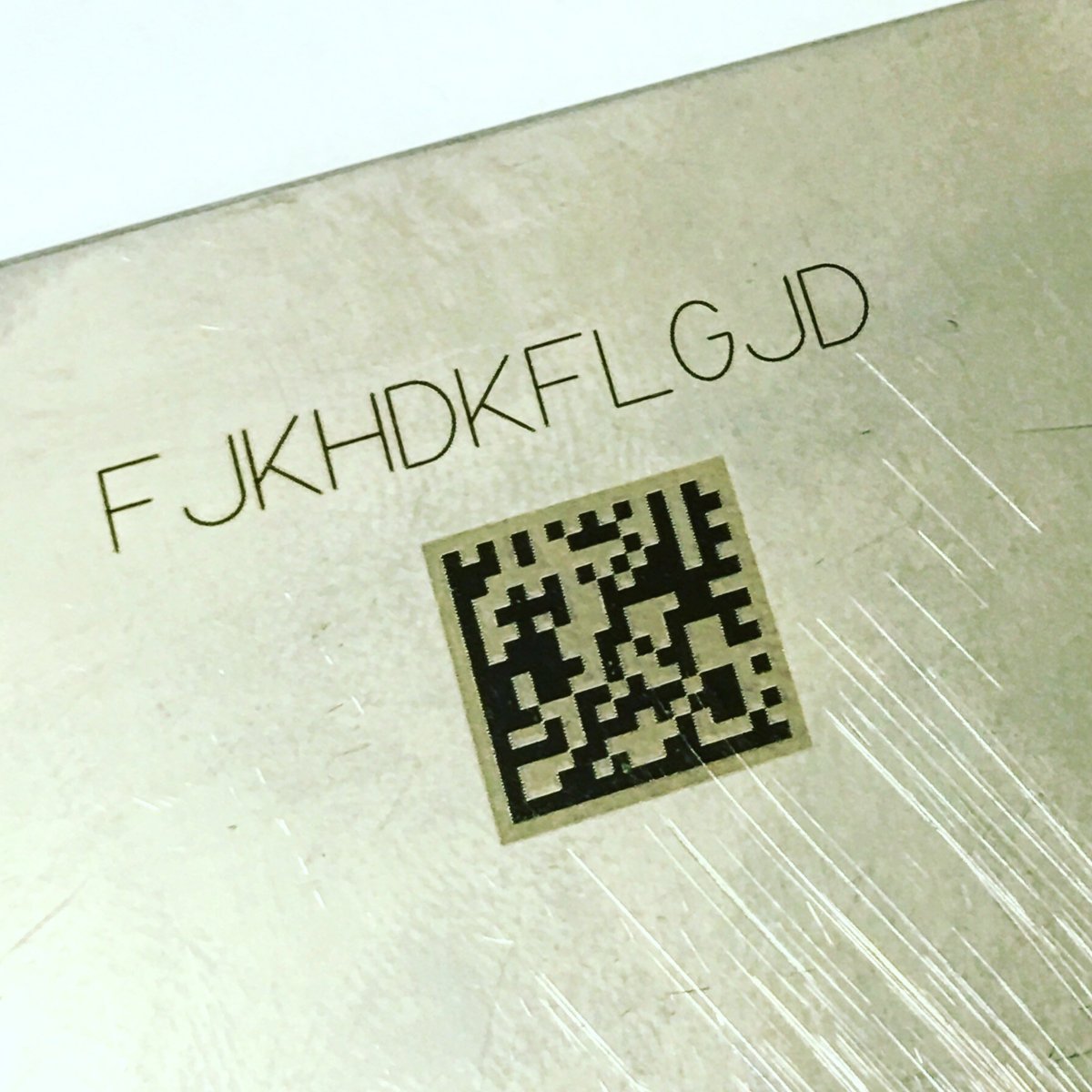 Automator_marking_lasers_marking_laser